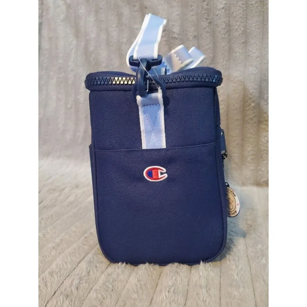 Champion Estate Lunch Kit - Navy